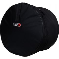 Gator Nylon GP pour grosse caisse 18" x 14" - Vue 2