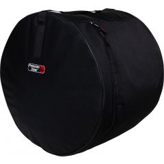 Gator Nylon GP pour grosse caisse 20" x 16" - Vue 2