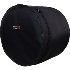 Gator Nylon GP pour grosse caisse 22" x 16" - Vue 2