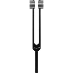 Schlagwerk Diapason "Power" Earth Year - 136,1Hz - Vue 2