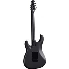 Eko Aire 500 Stealth Matte Black - Vue 2