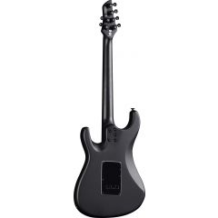 Eko Fire 500 Stealth Matte Black - Vue 2