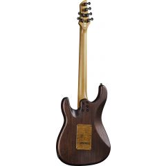 Eko Aire 701 Wildwood Natural - Vue 2