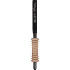 Schlagwerk Diapason Solfeggio LAbii reatum 852Hz - Vue 2