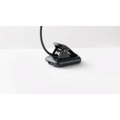 K&M Lampe de pupitre en T 8 Led avec batterie rechargeable - Vue 2