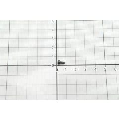 Korg Vis MONOLOGUE [BT CAP 3BBC 2.6X6] - Vue 2