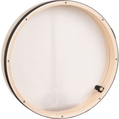 Schlagwerk RTS41CD Coast Drum 40 cm - accordable - Vue 2