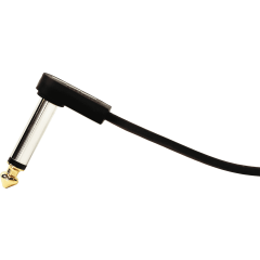 EBS Câble de patch guitare 98 cm - Vue 2