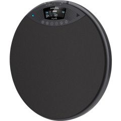 Cherub pad d'entraînement 12" électronique - Vue 2