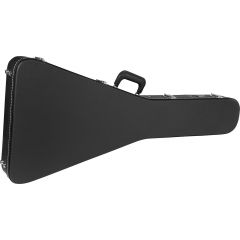 Gator Étui pour guitare Flying V - Vue 2