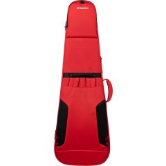 Gator Softcase G-ICON basse électrique édition limitée 25 Ans - Vue 2