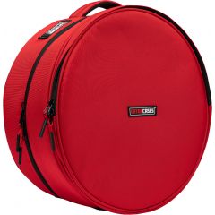 Gator Housse G-ICON caisse claire 14" x 5" édition limitée 25 Ans - Vue 2