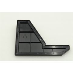 Korg Flanc droit MS20mini - Vue 2