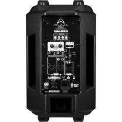 Wharfedale Pro Typhon AXF8BT - Vue 2