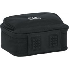 Gator Nylon renforcé G-Mixerbag de 25,4 x 21,6 x 11,4 cm - Vue 2
