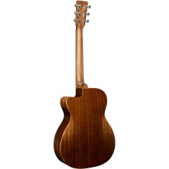 C.F. Martin & Co 000CJRE-STREETMASTER - Vue 2