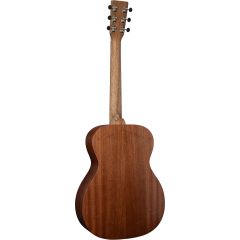 C.F. Martin & Co 000JRE-SAPELE - Vue 2