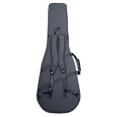 Takamine Etui Gigbag semi rigide SH200A pour guitare Dreadnought - Vue 2