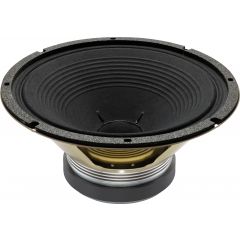 Celestion 31 CM 50W 8ohms - Vue 2