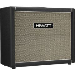 Hiwatt SE212F - F75 - Vue 2