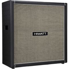 Hiwatt SE4123F - F75 - Vue 2