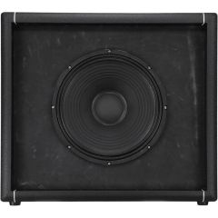 Hiwatt SE115F - Vue 2