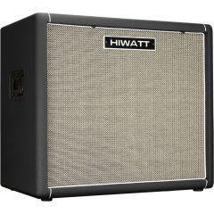 Hiwatt SE410F - Vue 2