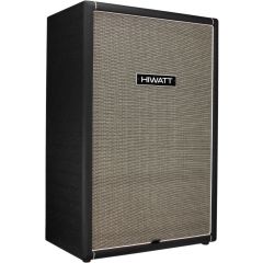 Hiwatt SE115-410F - Vue 2