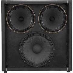 Hiwatt SE212-115F - Vue 2