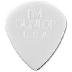 Dunlop Eric Johnson Custom Nylon Jazz III, sachet de 6 - Vue 2