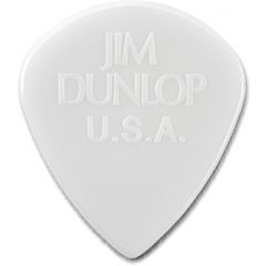 Dunlop Eric Johnson Custom Nylon Jazz III, sachet de 24 - Vue 2