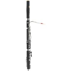 SML Paris Fagottino étudiant FG400 - Vue 2