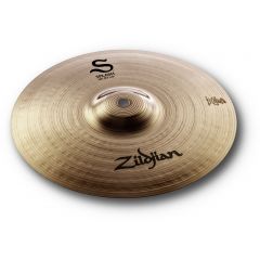 Zildjian Pack S 10"-14"-16"-16"-18"-20" + housse - Vue 2