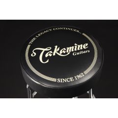 Takamine Tabouret 60 cm - Vue 2