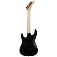 ESP Custom Shop Signature George Lynch Desert Eagle - Vue 2