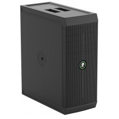 Mackie Caisson de basse 2x8" 200W sur batterie - Vue 2