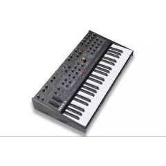 Sequential Take 5 - Vue 2