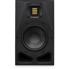 Adam Audio A7V - Vue 2