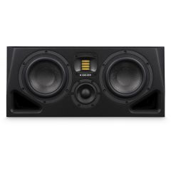 Adam Audio A77H - Vue 2
