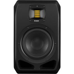 Adam Audio S2V - Vue 2