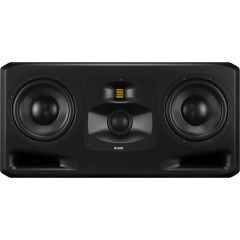 Adam Audio S5H - Vue 2