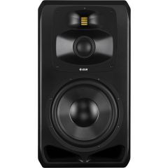 Adam Audio S5V - Vue 2