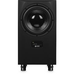 Adam Audio Sub 10 Mk2 - Vue 2