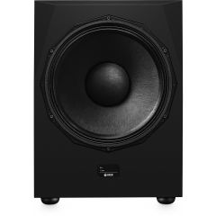 Adam Audio Sub 2100 - Vue 2