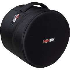 Gator Housse G-ICON pour tom 8" x 8" - Vue 2