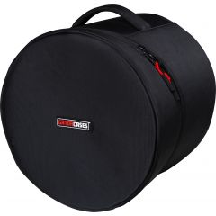 Gator Housse G-ICON pour tom 10" x 10" - Vue 2