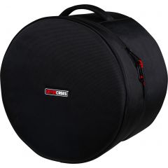 Gator Housse G-ICON pour tom 12" x 10" - Vue 2