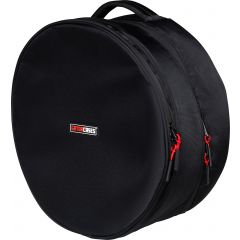 Gator Housse G-ICON pour caisse claire 13" x 5" - Vue 2