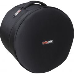 Gator Housse G-ICON pour tom 13" x 10" - Vue 2