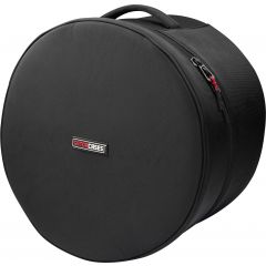 Gator Housse G-ICON pour tom 14" x 10" - Vue 2